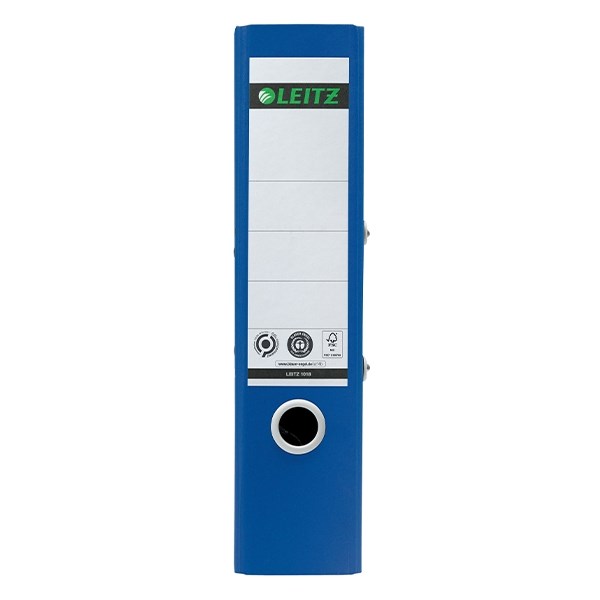 Iratrendezo_LEITZ_Recycle_A4_180_80mm_kek-i1185548.jpg