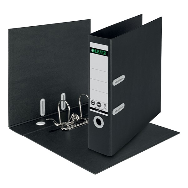 Iratrendezo_LEITZ_Recycle_A4_180_80mm_fekete-i1185461.jpg