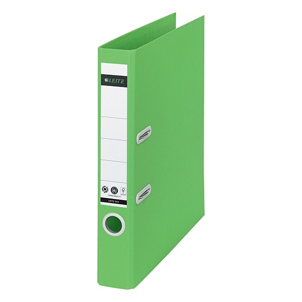 Iratrendezo_LEITZ_Recycle_A_4_180_50mm_zold-i746556.jpg