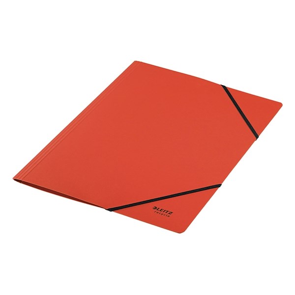 Gumis_mappa_LEITZ_Recycle_karton_A4_piros-i1185585.jpg