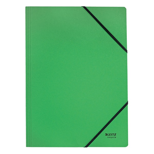 Gumis_mappa_LEITZ_Recycle_karton_A_4_zold-i746646.jpg