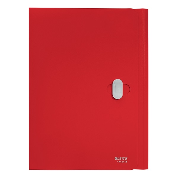 Iratvedo_mappa_LEITZ_Recycle_A4_11mm_PP_piros-i746241.jpg