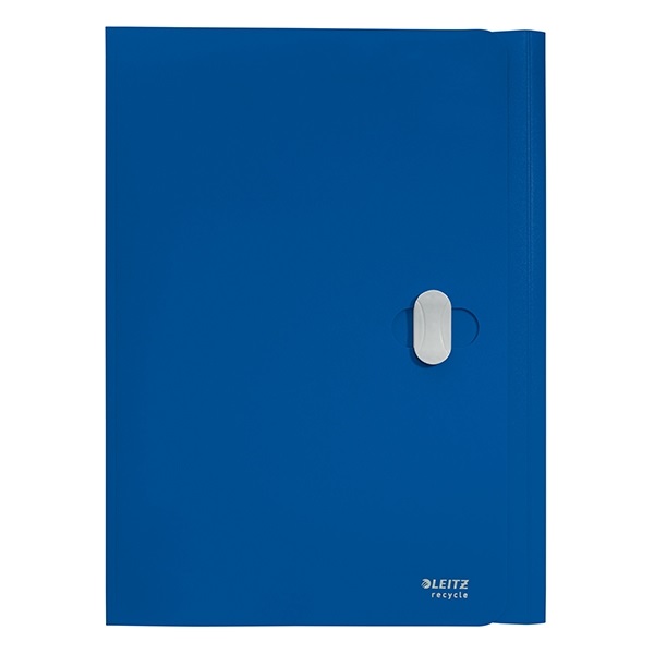 Iratvedo_mappa_LEITZ_Recycle_A4_11mm_PP_kek-i746216.jpg