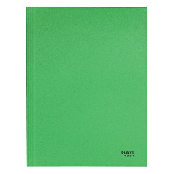 Iratgyujto_LEITZ_Recycle_A_4_3_polyas_karton_zold-i746756.jpg