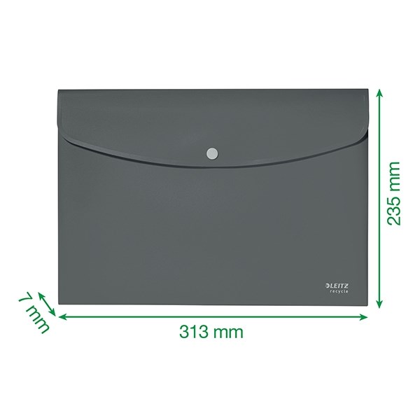 Irattasak_LEITZ_Recycle_A4_PP_patentos_piros-i1185625.jpg