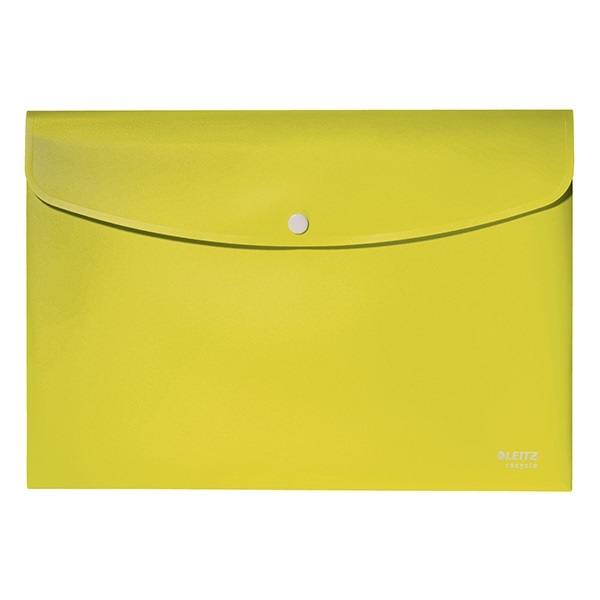 Irattasak_LEITZ_Recycle_A_4_PP_patentos_sarga-i746856.jpg