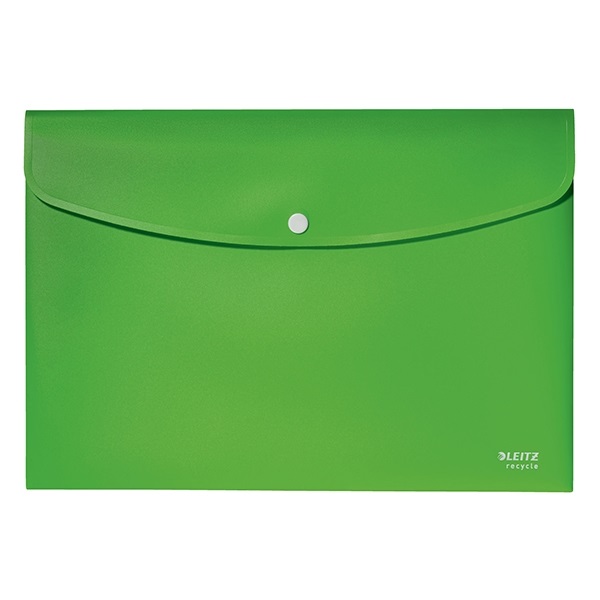 Irattasak_LEITZ_Recycle_A_4_PP_patentos_zold-i746836.jpg