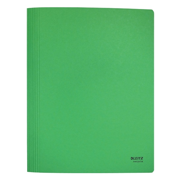 Gyorsfuzo_LEITZ_Recycle_A_4_karton_zold-i746926.jpg