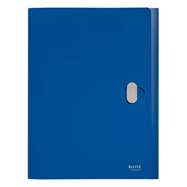 Iratvedo_mappa_LEITZ_Recycle_Jumbo_A4_38mm_PP_kek-i746321.jpg