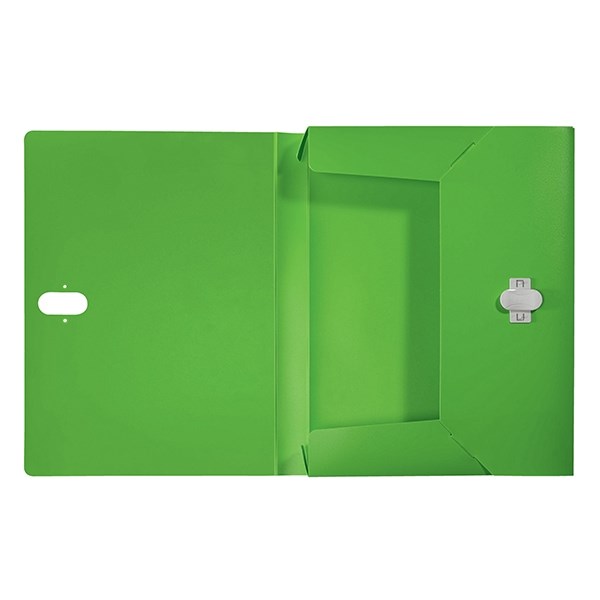 Iratvedo_mappa_LEITZ_Recycle_Jumbo_A4_38mm_PP_zold-i1185536.jpg