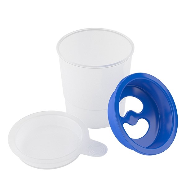 Ecsettal_pohar_fedellel_ICO_Suni_200ml-i1209237.jpg