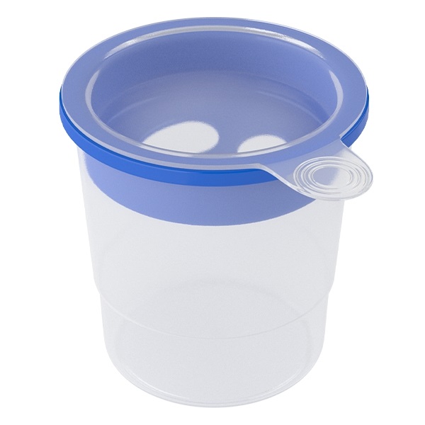 Ecsettal_pohar_fedellel_ICO_Suni_200ml-i745315.jpg