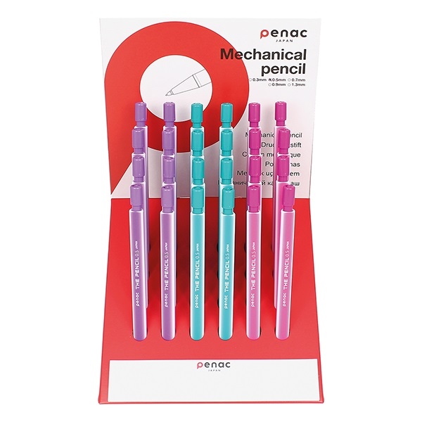 Nyomosiron_PENAC_THE_PENCIL_MP0305-24D47-i747091.jpg