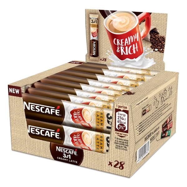 Kave_instant_NESCAFE_3in1_Creamy_Latte_dobozos_28x15g-i745951.jpg