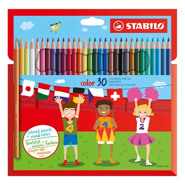 Szines_ceruza_STABILO_Color_Swano_hatszogletu_30_db_keszlet-i751015.jpg