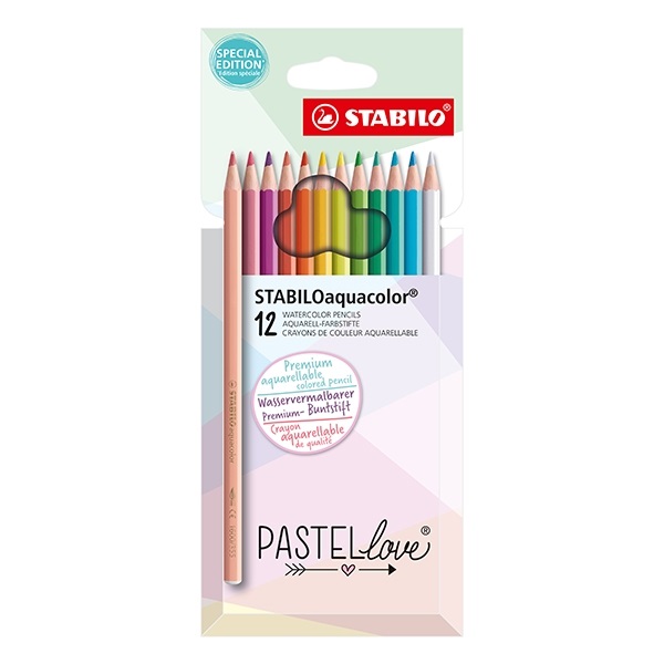 Szines_ceruza_STABILO_Aquacolor_pastellove_hatszogletu_12_db_keszlet-i751020.jpg