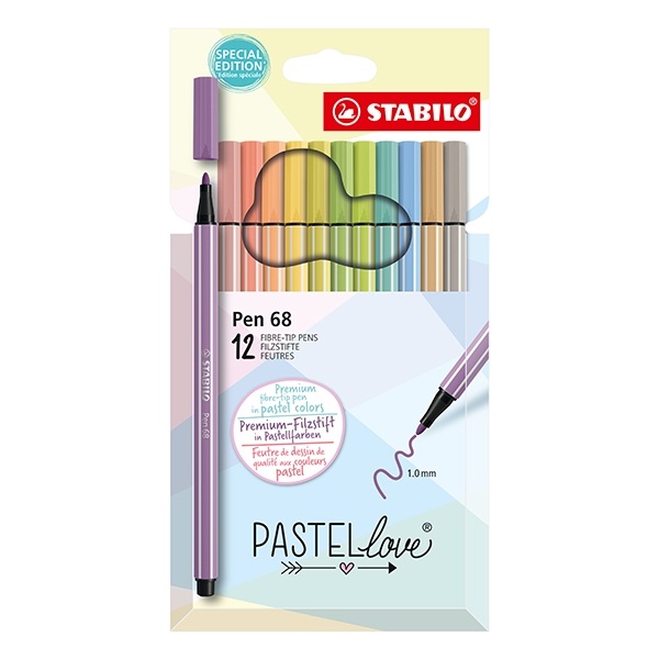 Filctoll_STABILO_Pen_68_Pastellove_1mm_12db_os_keszlet-i751025.jpg
