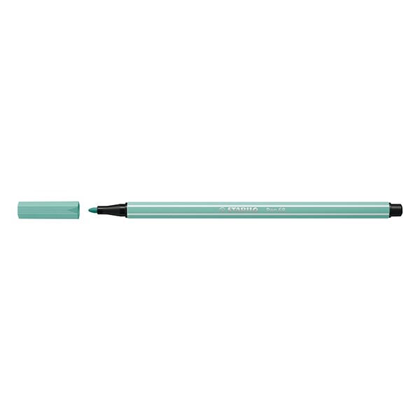 Filctoll_STABILO_Pen_68_eukaliptusz_zold-i1187161.jpg