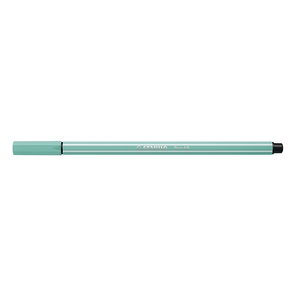 Filctoll_STABILO_Pen_68_eukaliptusz_zold-i750875.jpg