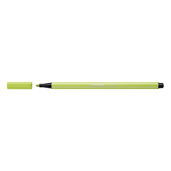Filctoll_STABILO_Pen_68_lime_zold-i1187163.jpg