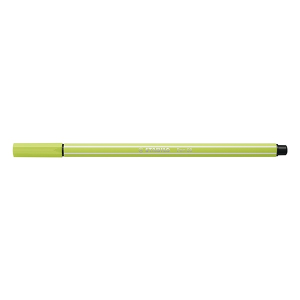 Filctoll_STABILO_Pen_68_lime_zold-i750885.jpg