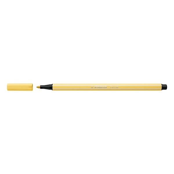 Filctoll_STABILO_Pen_68_vilagos_sarga-i1187165.jpg