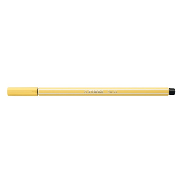 Filctoll_STABILO_Pen_68_vilagos_sarga-i750895.jpg