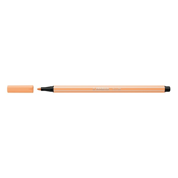 Filctoll_STABILO_Pen_68_vilagos_narancssarga-i1187167.jpg