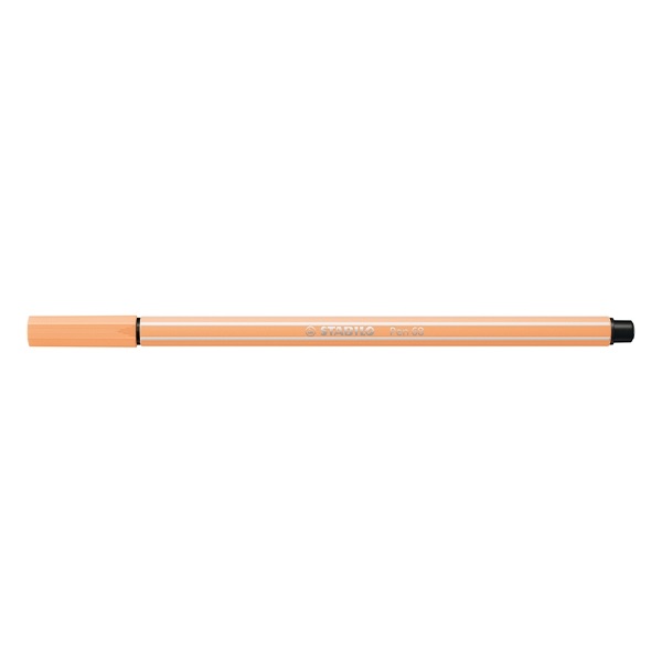 Filctoll_STABILO_Pen_68_vilagos_narancssarga-i750905.jpg