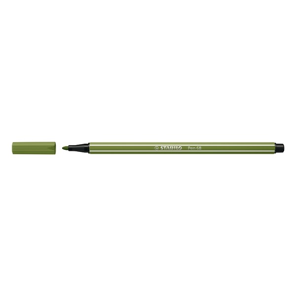 Filctoll_STABILO_Pen_68_moha_zold-i1187169.jpg