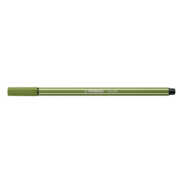 Filctoll_STABILO_Pen_68_moha_zold-i750915.jpg