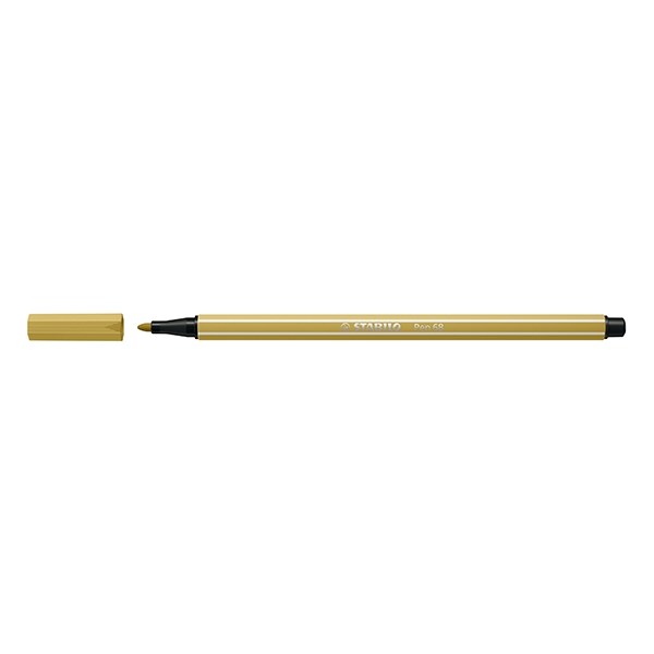 Filctoll_STABILO_Pen_68_khaki-i1187157.jpg