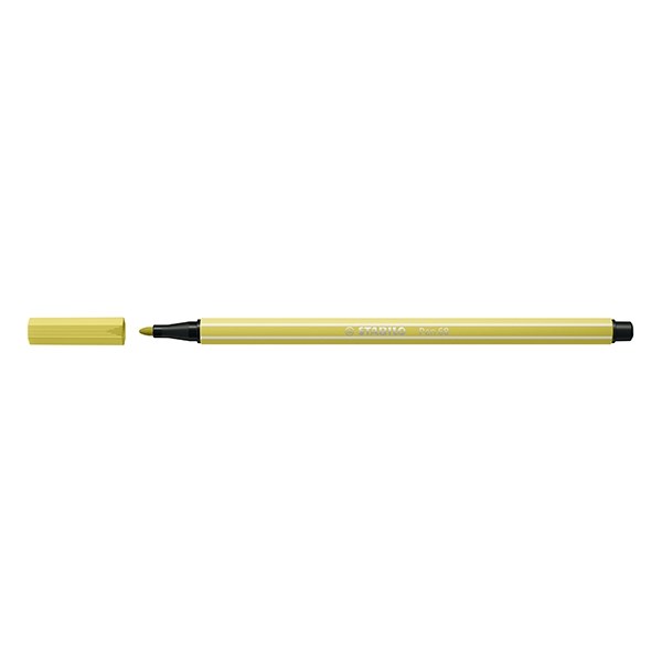 Filctoll_STABILO_Pen_68_mustar-i1187159.jpg