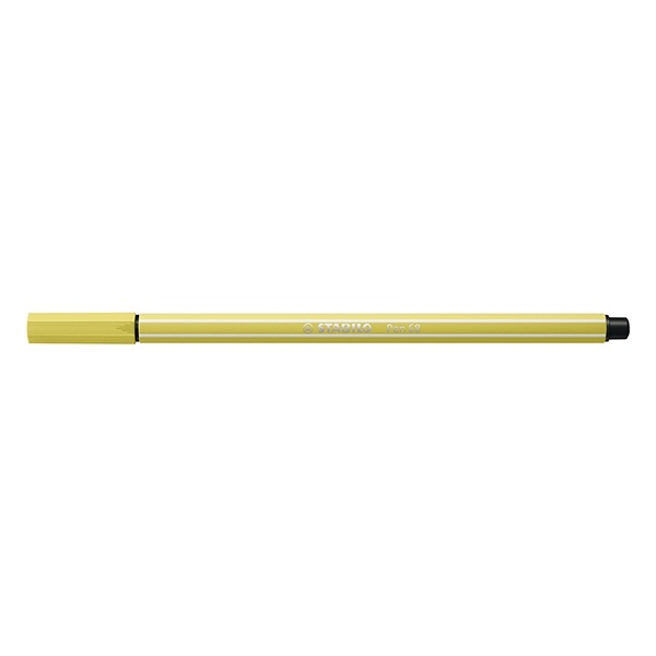 Filctoll_STABILO_Pen_68_mustar-i750865.jpg