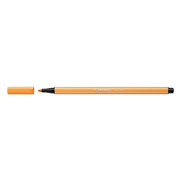 Filctoll_STABILO_Pen_68_papaya-i1187171.jpg