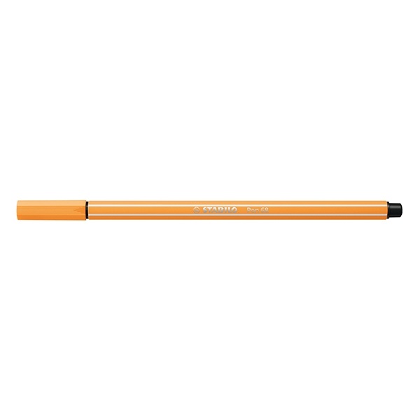 Filctoll_STABILO_Pen_68_papaya-i750925.jpg