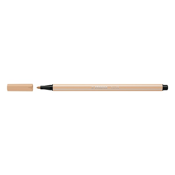 Filctoll_STABILO_Pen_68_borszin-i1187173.jpg