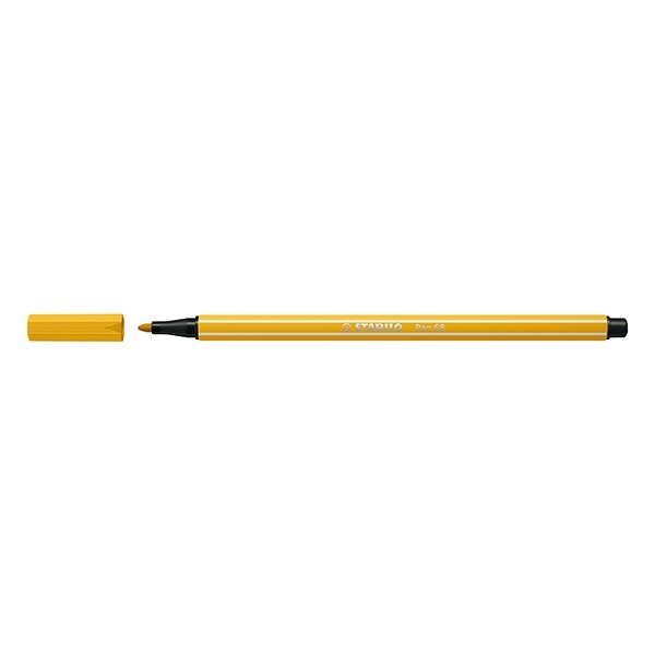 Filctoll_STABILO_Pen_68_curry-i1187175.jpg