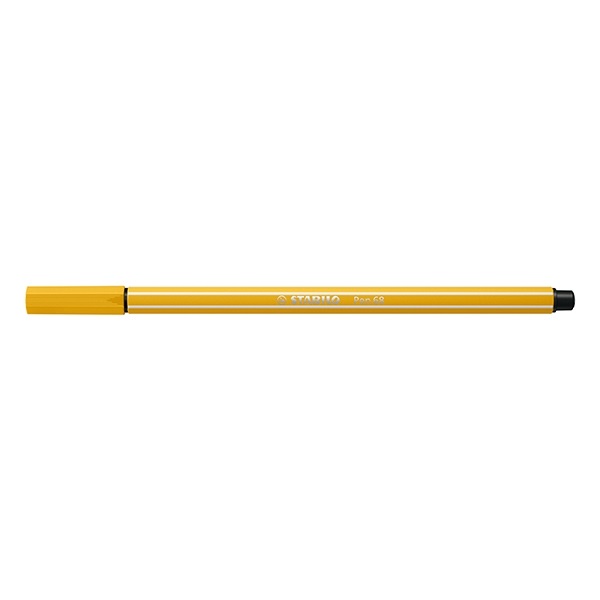 Filctoll_STABILO_Pen_68_curry-i750945.jpg