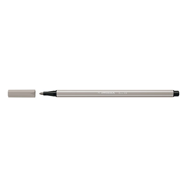 Filctoll_STABILO_Pen_68_meleg_szurke-i1187177.jpg