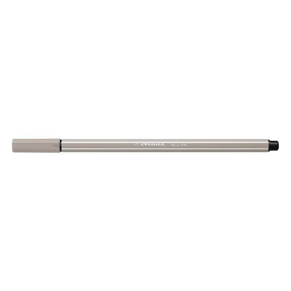 Filctoll_STABILO_Pen_68_meleg_szurke-i750955.jpg