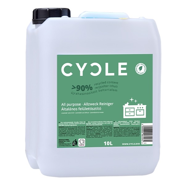 Felulettisztito_utantolto_CYCLE_altalanos_levendula_es_menta_10L-i750436.jpg