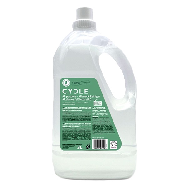 Felulettisztito_utantolto_CYCLE_altalanos_levendula_es_menta_3L-i750441.jpg