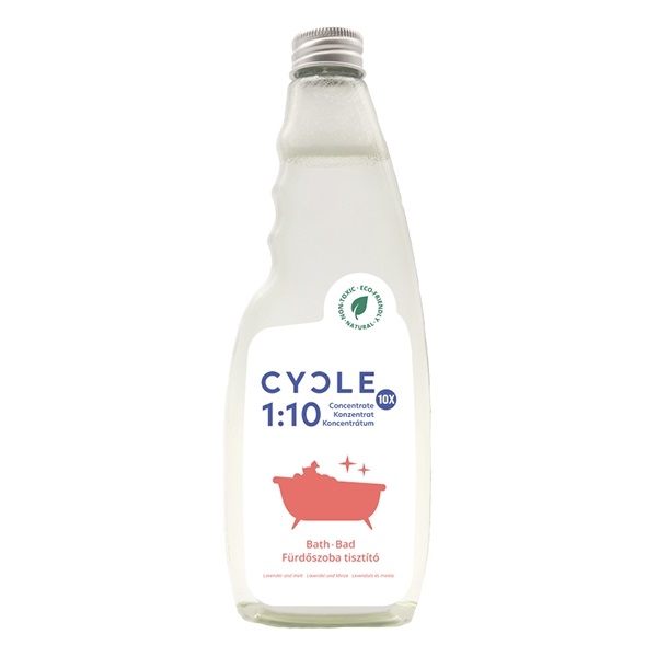 Furdoszobai_tisztitoszer_koncentratum_CYCLE_levendula_es_menta_500ml-i750311.jpg