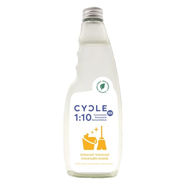 Tisztitoszer_koncentratum_CYCLE_univerzalis_levendula_es_menta_500ml-i750321.jpg