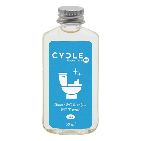 Toalett_tisztitohab_CYCLE_10x_levendula_es_menta_50ml-i750326.jpg