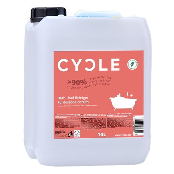 Furdoszobai_tiszitoszer_utantolto_CYCLE_levendula_es_menta_10L-i750341.jpg