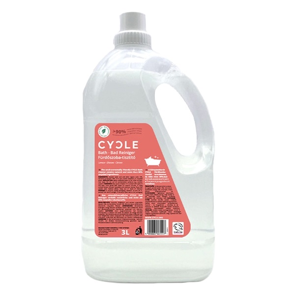 Furdoszobai_tiszitoszer_utantolto_CYCLE_levendula_es_menta_3L-i750346.jpg