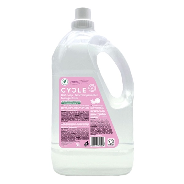 Mosogatoszer_utantolto_CYCLE_szenzitiv_illatmentes_3L-i750361.jpg