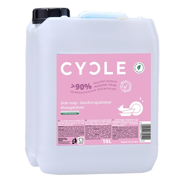 Mosogatoszer_utantolto_CYCLE_citrom_10L-i750366.jpg